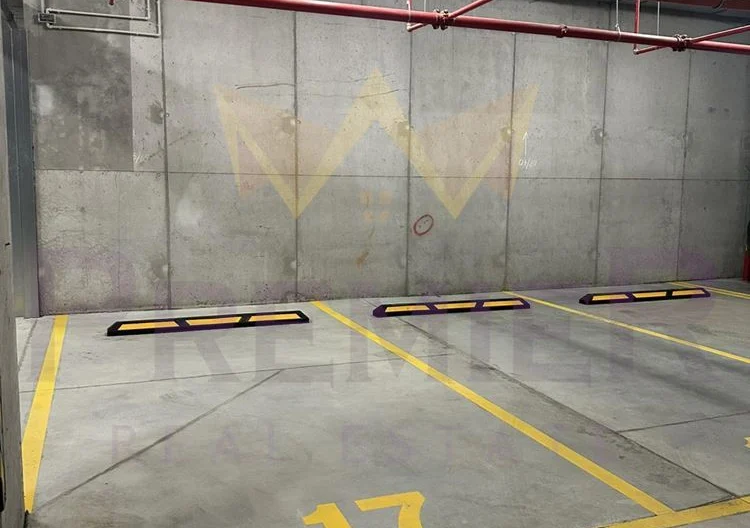 Двустаен апартамент кв.Бояна -  - снимка 12 - Имоти Премиер