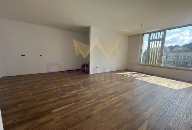 Агенция за недвижими имоти - Имоти Премиер - имот - 1189654, Цена: 300000 EUR