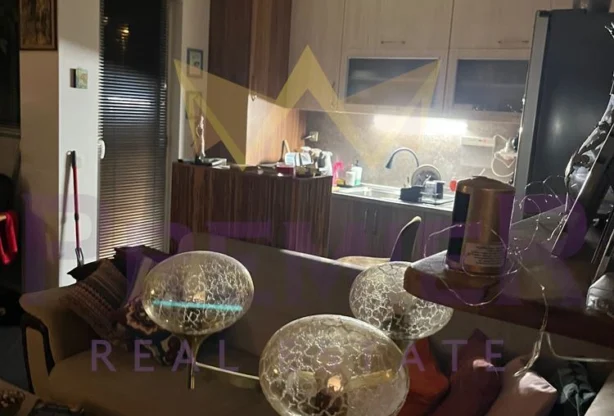 Агенция за недвижими имоти - Имоти Премиер - имот - 931126, Цена: 173000 EUR