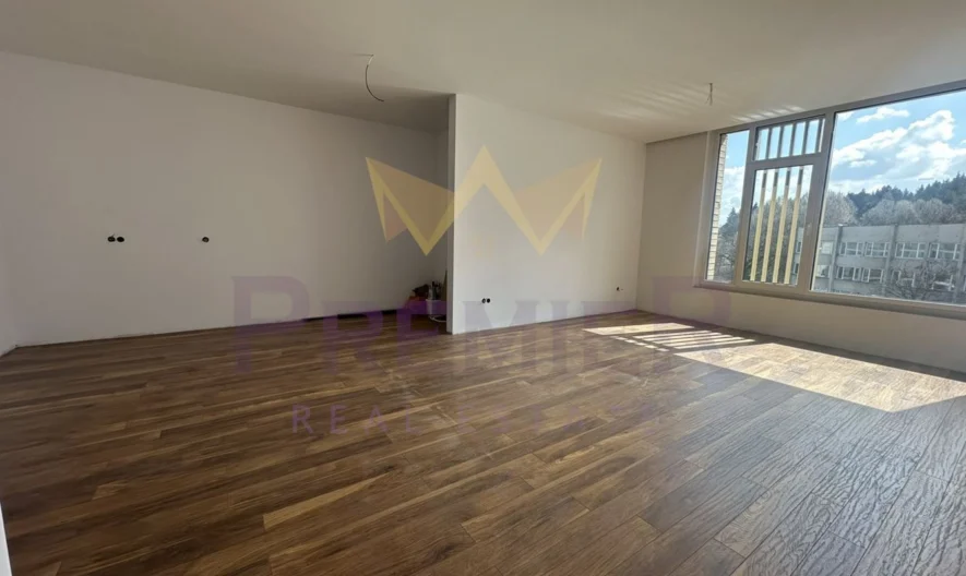 Двустаен апартамент кв.Бояна -  - снимка 3 - Имоти Премиер