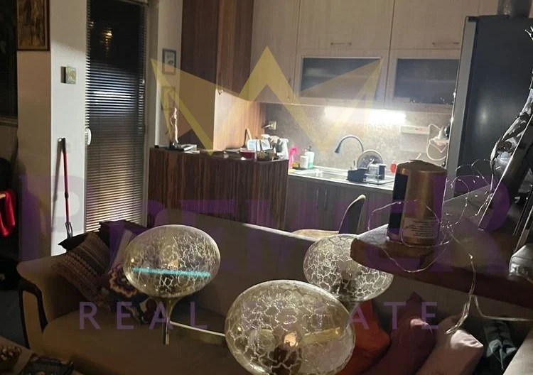 Двустаен апартамент кв.Бояна - - снимка 3 - Имоти Премиер