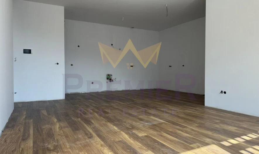 Двустаен апартамент кв.Бояна -  - снимка 4 - Имоти Премиер