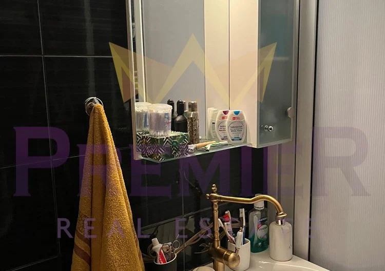 Двустаен апартамент кв.Бояна - - снимка 4 - Имоти Премиер