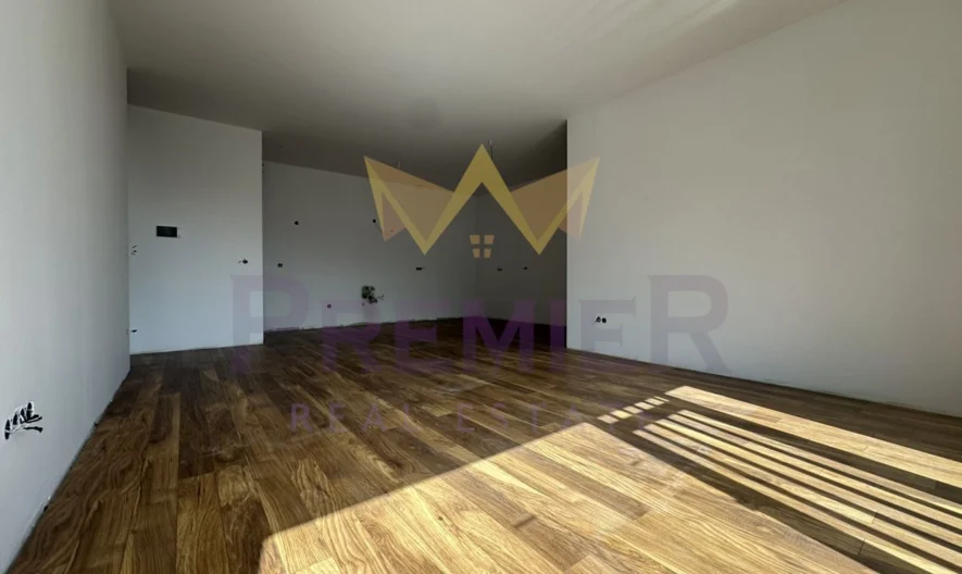 Двустаен апартамент кв.Бояна -  - снимка 5 - Имоти Премиер