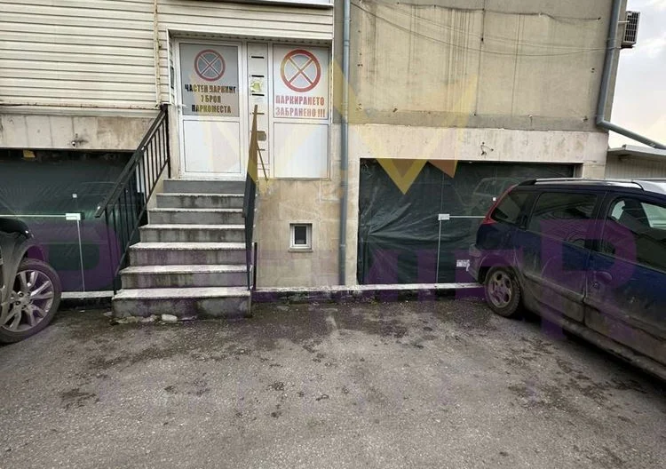 ДВУСТАЕН АПАРТАМЕНТ, КВ.БРИЗ -  - снимка 11 - Имоти Премиер