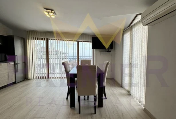 Агенция за недвижими имоти - Имоти Премиер - имот - 1167214, Цена: 520 EUR