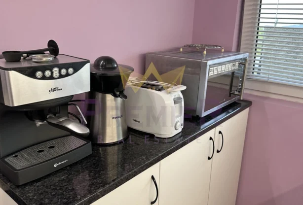 Агенция за недвижими имоти - Имоти Премиер - имот - 1069959, Цена: 613.5504 EUR