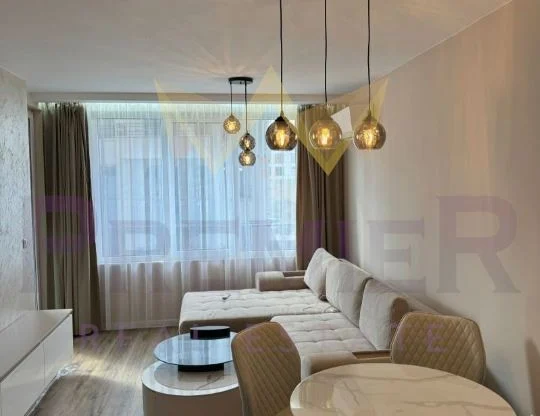 Агенция за недвижими имоти - Имоти Премиер - имот - 1092765, Цена: 240000 EUR