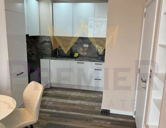 Агенция за недвижими имоти - Имоти Премиер - имот - 1092765, Цена: 240000 EUR