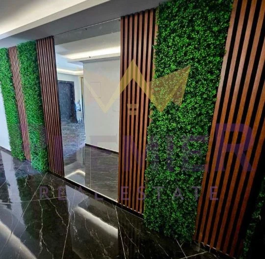 Двустаен апартамент кв.Малинова долина -  - снимка 11 - Имоти Премиер