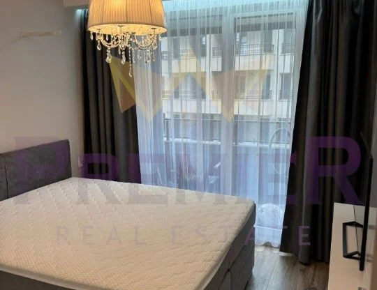 Агенция за недвижими имоти - Имоти Премиер - имот - 1092765, Цена: 240000 EUR