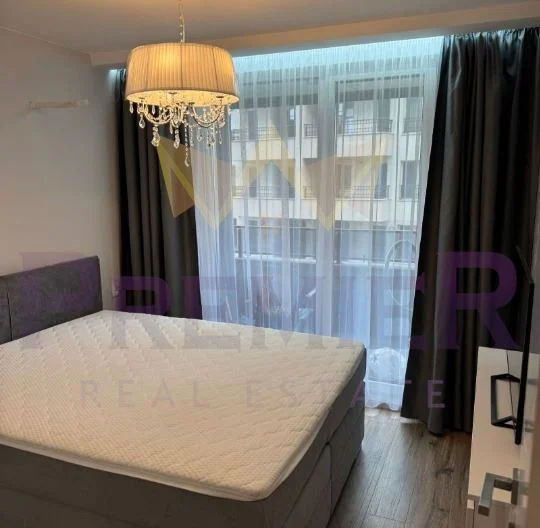 Агенция за недвижими имоти - Имоти Премиер - имот - 1092765, Цена: 240000 EUR