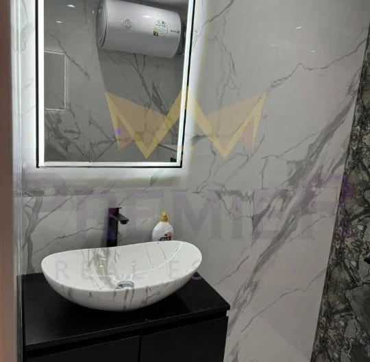 Двустаен апартамент кв.Малинова долина -  - снимка 7 - Имоти Премиер