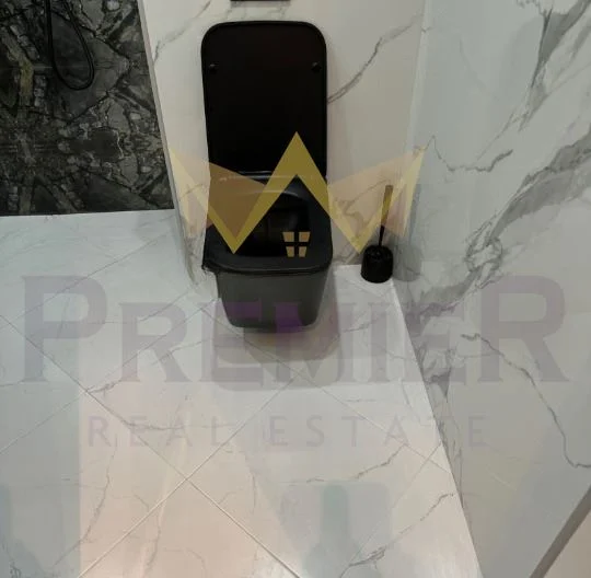 Двустаен апартамент кв.Малинова долина - - снимка 7 - Имоти Премиер