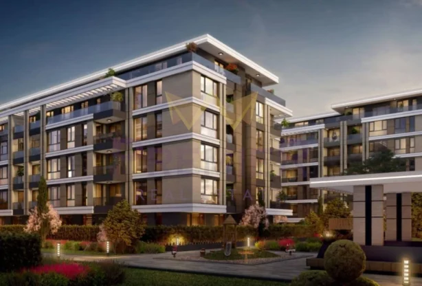 Агенция за недвижими имоти - Имоти Премиер - имот - 1194853, Цена: 91000 EUR