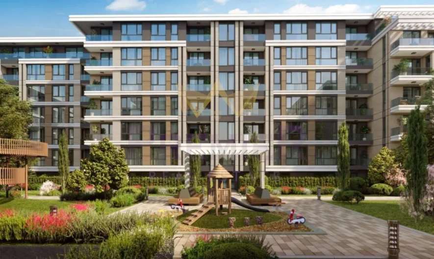 Двустаен апартамент кв.Остромила - - снимка 2 - Имоти Премиер