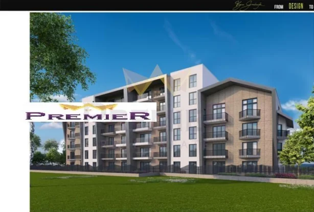 Агенция за недвижими имоти - Имоти Премиер - имот - 721587, Цена: 78640 EUR