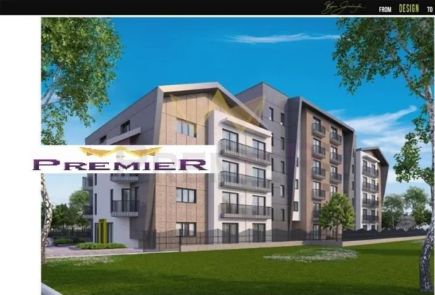 Агенция за недвижими имоти - Имоти Премиер - имот - 721587, Цена: 78640 EUR