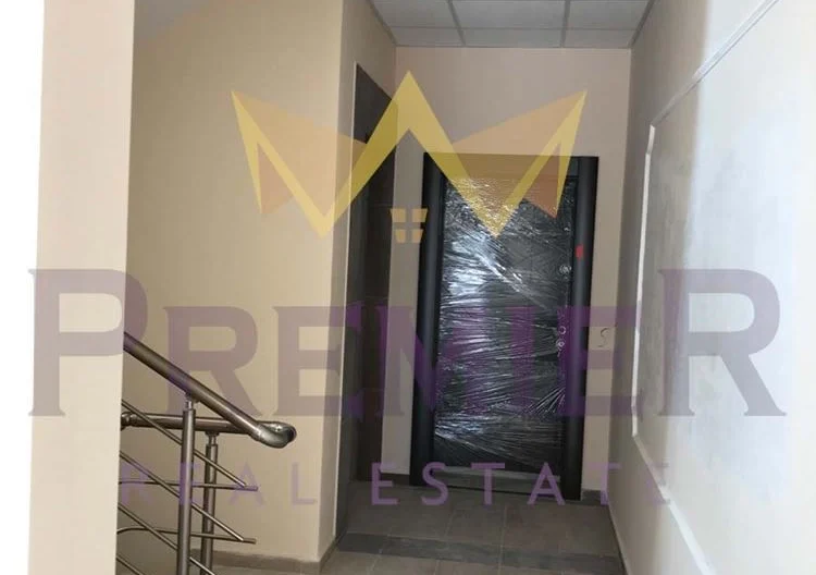 Двустаен апартамент кв.Виница - - снимка 10 - Имоти Премиер