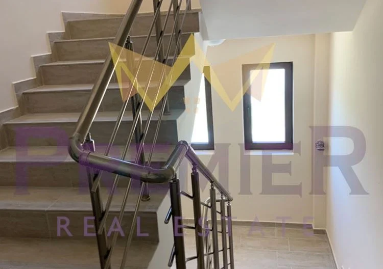 Двустаен апартамент кв.Виница - - снимка 12 - Имоти Премиер