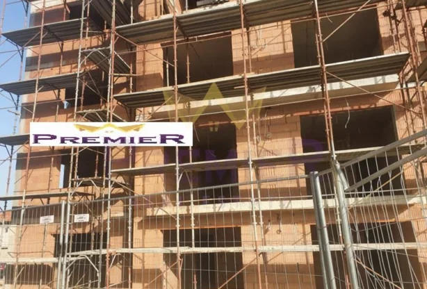 Агенция за недвижими имоти - Имоти Премиер - имот - 721587, Цена: 78640 EUR