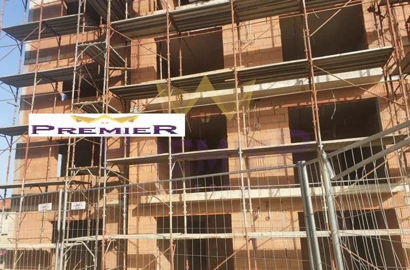 Агенция за недвижими имоти - Имоти Премиер - имот - 721587, Цена: 78640 EUR