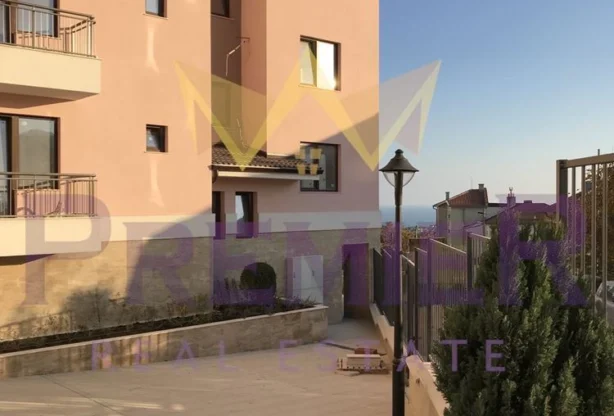 Агенция за недвижими имоти - Имоти Премиер - имот - 732963, Цена: 87453 EUR