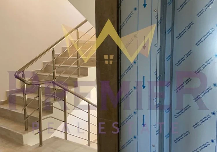 Двустаен апартамент кв.Виница - - снимка 4 - Имоти Премиер