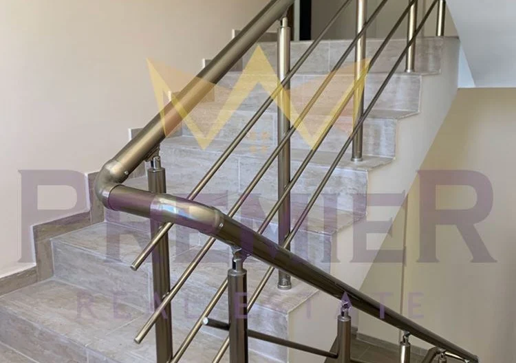 Двустаен апартамент кв.Виница - - снимка 6 - Имоти Премиер