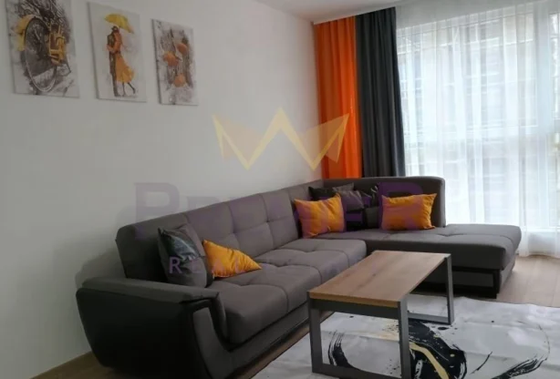 Агенция за недвижими имоти - Имоти Премиер - имот - 1197267, Цена: 142800 EUR