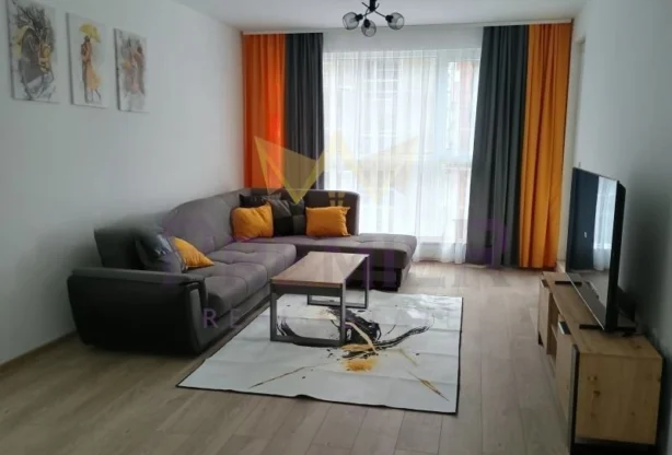 Агенция за недвижими имоти - Имоти Премиер - имот - 1197267, Цена: 142800 EUR