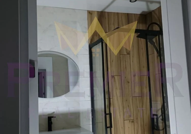 Двустаен апартамент кв.Южен -  - снимка 11 - Имоти Премиер