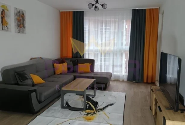 Агенция за недвижими имоти - Имоти Премиер - имот - 1197267, Цена: 142800 EUR