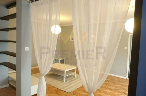 Агенция за недвижими имоти - Имоти Премиер - имот - 1074536, Цена: 238000 EUR