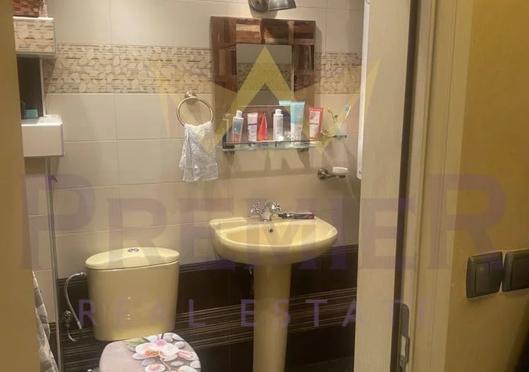 Двустаен апартамент Лагера - - снимка 10 - Имоти Премиер