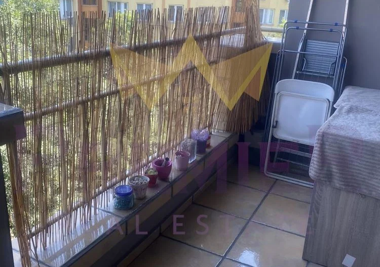 Двустаен апартамент Лагера - - снимка 12 - Имоти Премиер