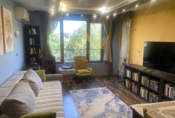 Агенция за недвижими имоти - Имоти Премиер - имот - 1049110, Цена: 270000 EUR