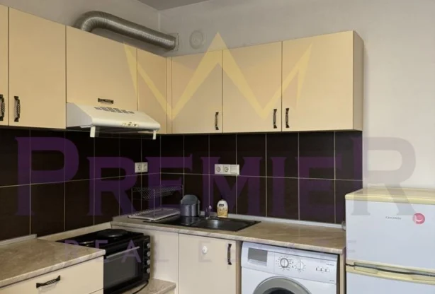 Агенция за недвижими имоти - Имоти Премиер - имот - 1163515, Цена: 357.9044 EUR