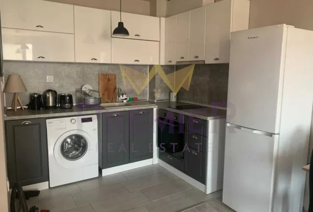 Агенция за недвижими имоти - Имоти Премиер - имот - 1163893, Цена: 485 EUR