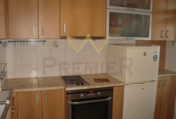 Агенция за недвижими имоти - Имоти Премиер - имот - 1187010, Цена: 400 EUR