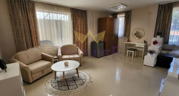 Агенция за недвижими имоти - Имоти Премиер - имот - 1217703, Цена: 450 EUR