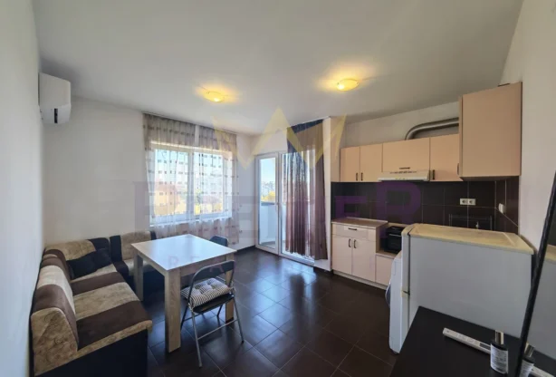Агенция за недвижими имоти - Имоти Премиер - имот - 1255375, Цена: 430 EUR