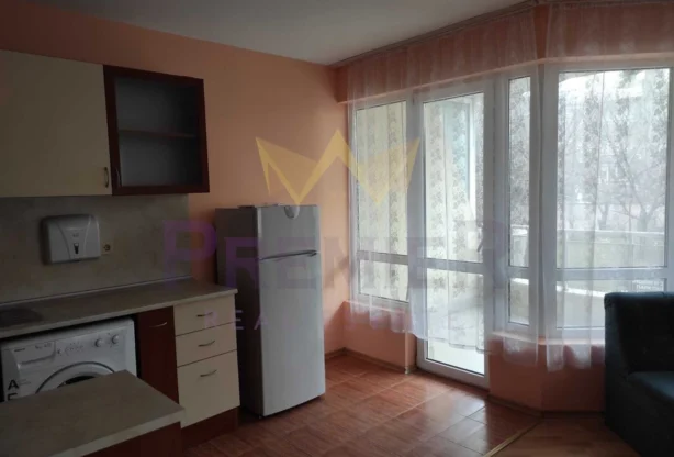 Агенция за недвижими имоти - Имоти Премиер - имот - 1060112, Цена: 460.1628 EUR