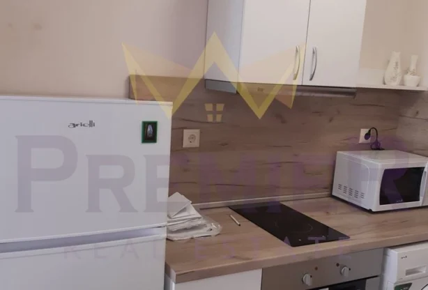 Агенция за недвижими имоти - Имоти Премиер - имот - 1161543, Цена: 600 EUR