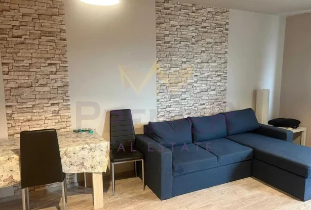 ДВУСТАЕН АПАРТАМЕНТ, ЛЕВСКИ -  - снимка 1 - Имоти Премиер