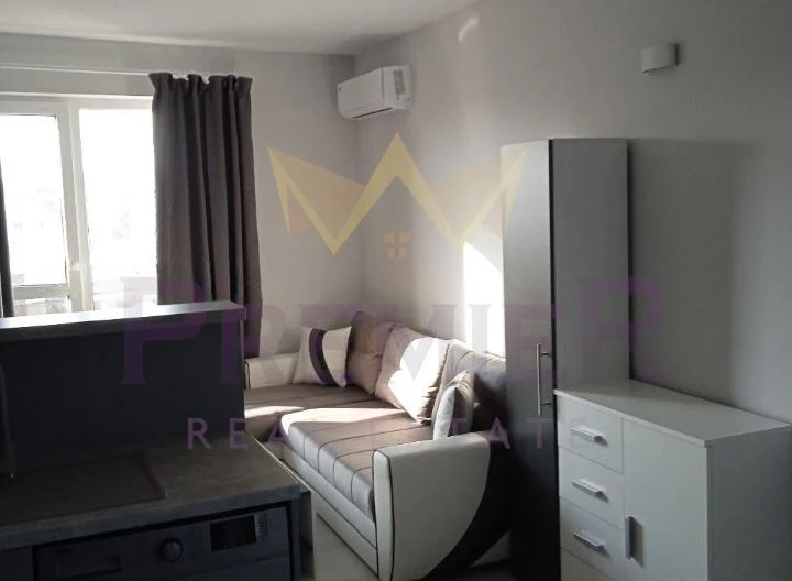 Агенция за недвижими имоти - Имоти Премиер - имот - 1169926, Цена: 460 EUR