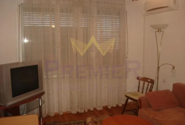 Агенция за недвижими имоти - Имоти Премиер - имот - 1186195, Цена: 400 EUR