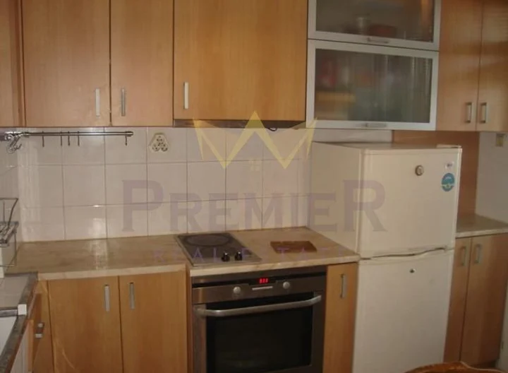 ДВУСТАЕН АПАРТАМЕНТ ЛЕВСКИ - - снимка 1 - Имоти Премиер