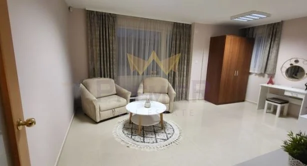 Агенция за недвижими имоти - Имоти Премиер - имот - 1217703, Цена: 450 EUR