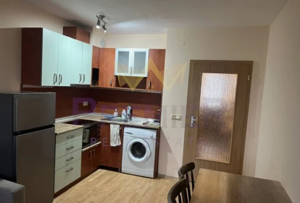 Агенция за недвижими имоти - Имоти Премиер - имот - 1229903, Цена: 450 EUR